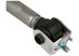 Amortyzator bębna do pralki Beko WMB 91242 LC,3