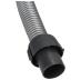 Wąż ssący z uchwytem do odkurzacza do Electrolux ZCX6440,3