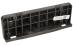 Wspornik stopy do telewizora do Samsung UE50MU6172UXXH,1