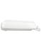 Zbiornik wody do oczyszczacza powietrza do Sharp KC-D50EUW,2