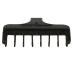 Nasadka grzebieniowa 3mm do trymera Wahl 9855-1216,3