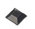 Stopka do ekspresu do Saeco SUP021YBDR,0