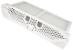 Filtr puchu do suszarki do Electrolux EW8H358PSP,0