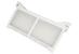 Filtr puchu do suszarki do Electrolux EW8H358PSP,2