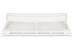 Filtr puchu do suszarki do Electrolux EW8H358PSP,5