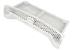 Filtr puchu do suszarki do Electrolux EW8H259SPT,1