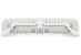 Filtr puchu do suszarki do Electrolux EW8H259SPT,3