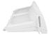 Filtr puchu do suszarki do Electrolux EW8H259SPT,4