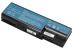Akumulator Li-Ion do laptopa Acer 7730G-863G64N,1