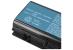 Akumulator Li-Ion do laptopa Acer 7730G-863G64N,2