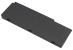 Akumulator Li-Ion do laptopa Acer 5750G-2438G1TMIRR,0