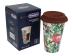 Kubek termiczny do ekspresu do kawy DeLonghi ETAM29.660.S,0