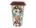 Kubek termiczny do ekspresu do kawy DeLonghi ETAM29.510.WB,3