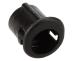 Element dystansowy do piekarnika do Beko OIM 25701 X,1