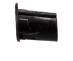 Element dystansowy do piekarnika do Beko BIM 32302 XMS,2