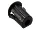 Element dystansowy do piekarnika do Beko OIM 25900 X,0