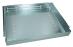 Szuflada do piekarnika do Amica 601CE3.434TAYKD(XXL)+,1