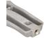 Krzyżak bębna do pralki LG F1496TD,2