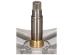 Krzyżak bębna do pralki LG F1289TD1,1