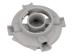 Spryskiwacz sufitowy do zmywarki do Beko DSN 6841 FX,0