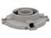 Spryskiwacz sufitowy do zmywarki do Beko DSN 6841 FX,2