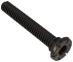 Stopka do zmywarki do Samsung DW60M9970BB/EE,0
