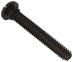 Stopka do zmywarki do Samsung DW60M9970BB/EE,1