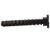 Stopka do zmywarki do Samsung DW60M9970BB/EE,2