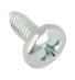 Śruba do pralki Hotpoint Ariston AWM129EU/E,0
