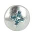 Śruba do pralki Whirlpool FWDG 971682E WSV E,3