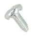 Śruba do pralki Indesit BWSA71253WEU,1