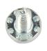 Śruba do pralki Whirlpool WRBSB 6228 B EU,2