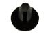 Śruba do pralki Hoover HWPD 69AMBC/1-S,2