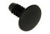 Śruba do pralki Candy RP 496BWMBCB/1-S,0