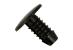 Śruba do pralki Candy RP 496BWMBCB/1-S,1