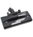 Ssawka kombi do odkurzacza do Hoover TX60PET 011,4