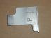 Zasl.Gniaz. Zawias.Gorn. M60 Prawa Inox AMICA,1