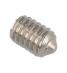 Śruba do zamrażarki Smeg G92610NE,0