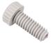 Stopka do pralki Bosch WTB86260EE/02,0