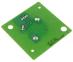 Przełącznik temperatury do piekarnika Samsung BF1C4T082/XEO,2