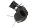 Wąż odpowietrzający do pralki Samsung WW80J6403EW/EN,4