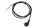 Kabel zasilający do zmywarki do Gorenje GV66160,0