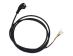 Kabel zasilający do zmywarki do Gorenje GV66160,1
