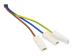 Kabel zasilający do zmywarki do Gorenje GV66160,3