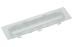 Listwa LED do lodówki Sharp SJ-BA20IMXI2-EU,0