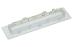 Listwa LED do lodówki Sharp SJ-BA05DMXLF-EU,1