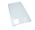 Blacha przednia do pralki Electrolux EWT1567VPW,0