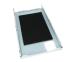 Blacha przednia do pralki Electrolux EWT10420W,1