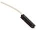 Iskrownik palnika do płyty gazowej do Bosch PCH615B90E/40,2