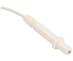 Iskrownik palnika do płyty gazowej do Bosch PCH615B90E/40,3